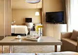 Grecotel Astir Alexandroupolis foto 14