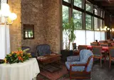 Sporthotel Olimpo foto 27