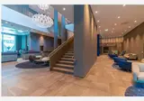 roomz Hotel Wien Prater foto 16