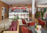 ibis Porto São João foto 3