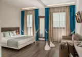 Phi Hotel Milano foto 11