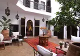 Hotel Riad Karmela foto 1
