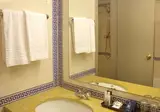 B&B Hotel Sado Setúbal foto 9