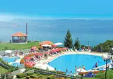 Makpetrol Hotel foto 4