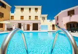 Cala Viola Residence foto 2