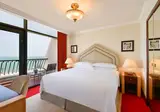 Sheraton Grand Doha Resort & Convention Hotel foto 3