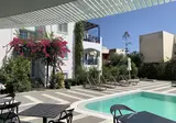 Evdokia Suites foto 26