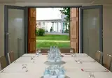 Arcotel Castellani Salzburg foto 19