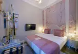 Ayramin Exclusive Hotel foto 2