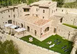 Torre del Nera Albergo Diffuso & Spa foto 1