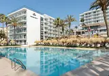 Best Hotels Triton foto 1