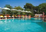 Hotel La Pergola & Villa Flavio foto 24