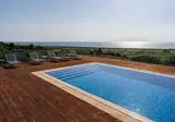 Palmares Beach House Hotel foto 12