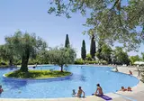 Hotel Marco Polo foto 3