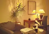 Best Western Plus Hotel Böttcherhof foto 4