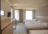 Hotel Dyrrah foto 4