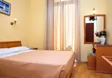 Cecil Hotel foto 4