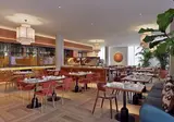 Hotel H10 Croma Malaga foto 8