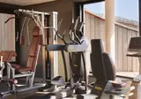 Van der Valk Hotel SPA foto 18