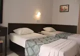 Yaman Life Hotel foto 18