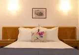Appartementen Turim Estrela do Vau foto 6