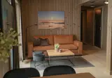 Appartementen Norefjell Ski & Spa Resort foto 2
