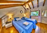 Appartementen Glyfada Beach Villa's foto 22