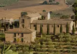 Agriturismo Gigliotto Sicilia foto 10