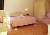 Montiruju Hotel foto 5