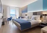 Valamar Carolina Hotel & Villas foto 13