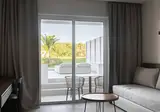 Myrina Beach Hotel foto 30