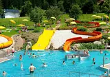 Familienurlaub Hoch 2 foto 5