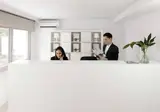 Appartementen Eric Vökel Atocha Suites foto 14