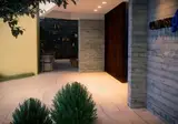 Alinea Suites Limassol Center foto 8