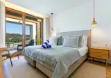West Cliffs Ocean and Golf Resort foto 10