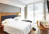 Barcelona Century Hotel foto 30