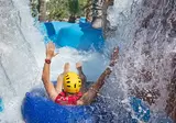 Monachus Family Resort Sorgun foto 4