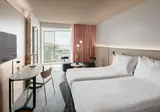 Hotel Azoris Royal Garden foto 18