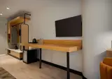 TRYP by Wyndham Istanbul Beyoglu foto 15