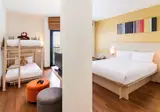 ibis Hua Hin Hotel foto 9