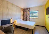 B&B Hotel Nice Stade Riviera foto 25