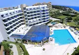 Hotel Pestana Cascais foto 5