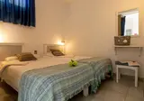 Apartamentos Porlamar foto 10