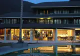 Mercure Koh Chang Hideaway foto 3