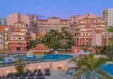 Pestana Royal foto 1
