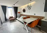 Happy Apart Hotel foto 15