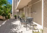 Erato Hotel foto 8