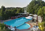 Pausania Inn foto 8
