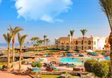 Charmillion Club Resort foto 1