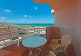 Dunes Platja Aparthotel foto 28